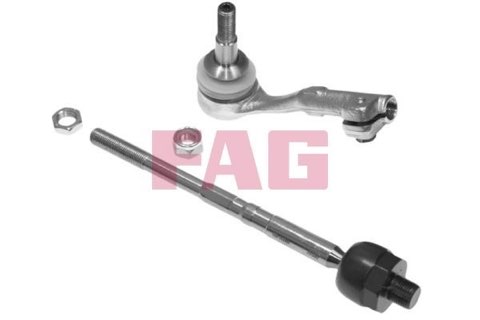FAG 840 0554 10 Track Rod Assembly