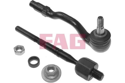 FAG 840 0555 10 Track Rod Assembly
