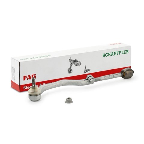 FAG 840 0556 10 Track Rod Assembly