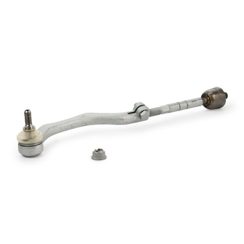 FAG 840 0556 10 Track Rod Assembly, photo 2