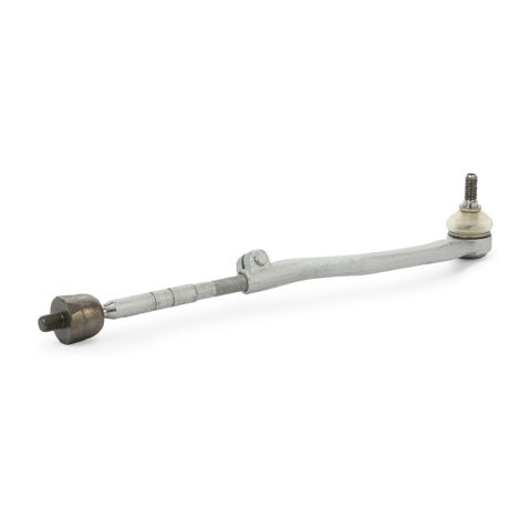 FAG 840 0556 10 Track Rod Assembly, photo 3