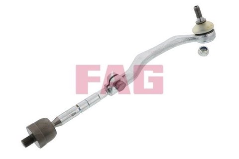 FAG 840 0557 10 Track Rod Assembly