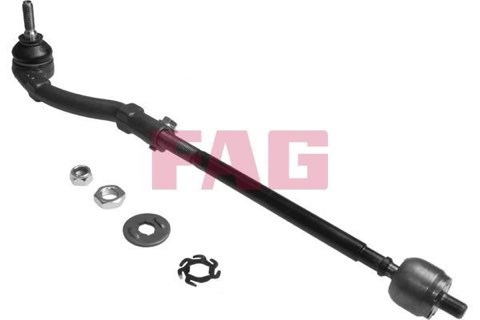 FAG 840 0561 10 Track Rod Assembly