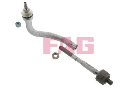 FAG 840 0563 10 Track Rod Assembly