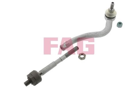 FAG 840 0564 10 Track Rod Assembly