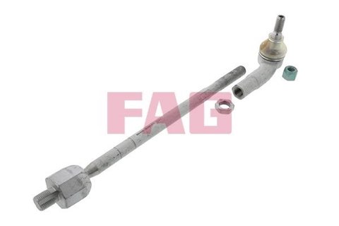FAG 840 0565 10 Track Rod Assembly