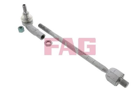 FAG 840 0566 10 Track Rod Assembly