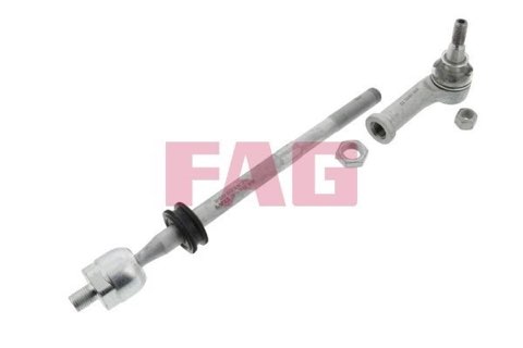 FAG 840 0567 10 Track Rod Assembly