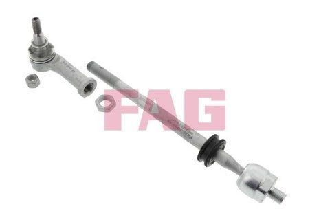 FAG 840 0568 10 Track Rod Assembly