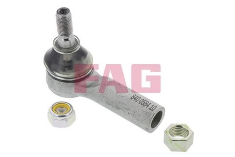 FAG 840 0584 10 Track Rod End