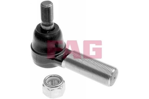 FAG 840 0592 10 Track Rod End
