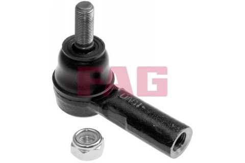 FAG 840 0603 10 Track Rod End