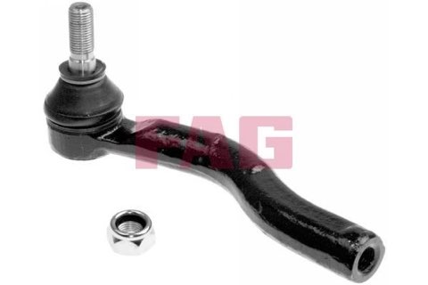FAG 840 0606 10 Track Rod End