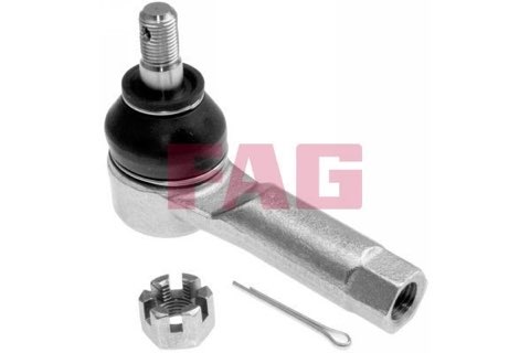 FAG 840 0615 10 Track Rod End