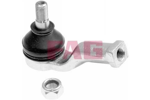FAG 840 0616 10 Track Rod End