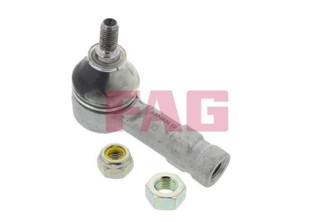 FAG 840 0631 10 Track Rod End