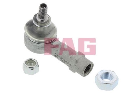 FAG 840 0632 10 Track Rod End