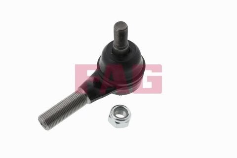FAG 840 0633 10 Track Rod End