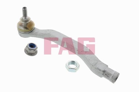 FAG 840 0638 10 Track Rod End
