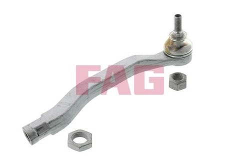 FAG 840 0639 10 Track Rod End