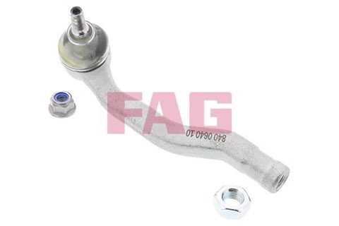 FAG 840 0640 10 Track Rod End