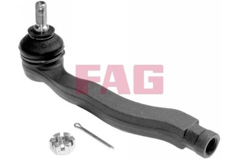 FAG 840 0644 10 Track Rod End