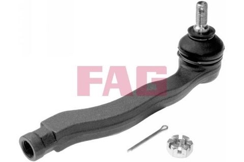 FAG 840 0645 10 Track Rod End