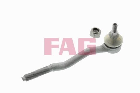FAG 840 0646 10 Track Rod End