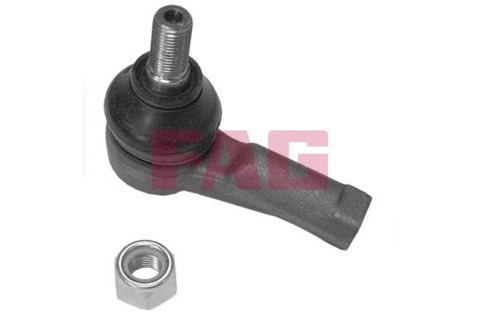 FAG 840 0647 10 Track Rod End