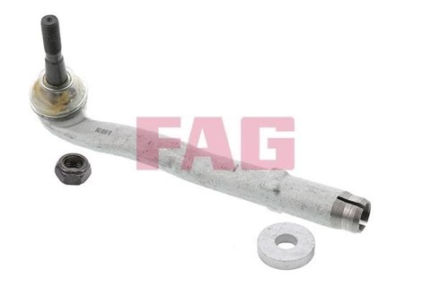 FAG 840 0658 10 Track Rod End