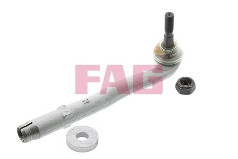 FAG 840 0659 10 Track Rod End