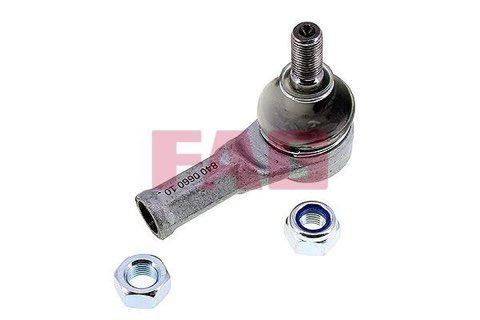FAG 840 0660 10 Track Rod End