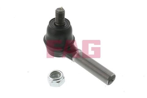 FAG 840 0662 10 Track Rod End