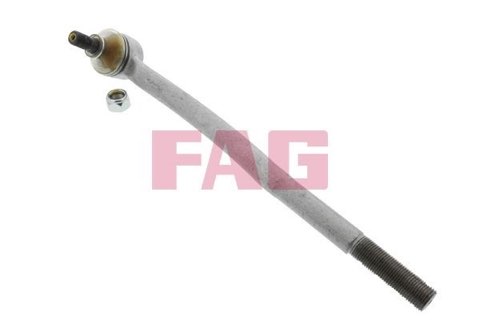FAG 840 0664 10 Track Rod End
