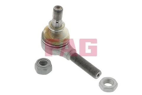 FAG 840 0665 10 Track Rod End