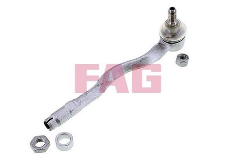 FAG 840 0669 10 Track Rod End