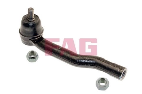 FAG 840 0671 10 Track Rod End