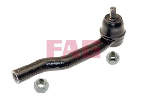 FAG 840 0672 10 Track Rod End