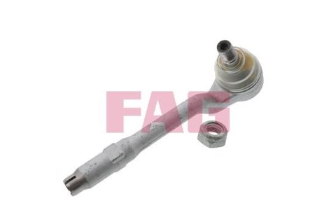 FAG 840 0677 10 Track Rod End