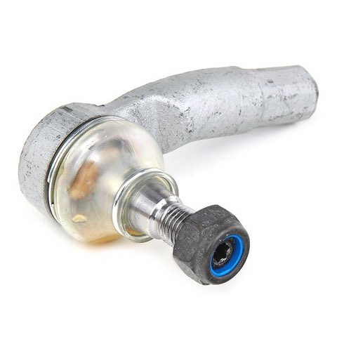 FAG 840 0678 10 Track Rod End, photo 3