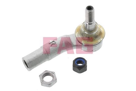 FAG 840 0679 10 Track Rod End