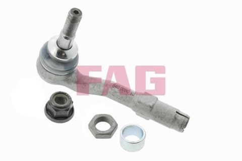 FAG 840 0680 10 Track Rod End