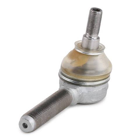 FAG 840 0685 10 Track Rod End, photo 3