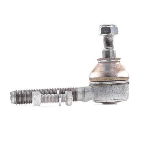 FAG 840 0687 10 Track Rod End