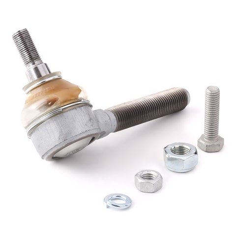 FAG 840 0687 10 Track Rod End, photo 3