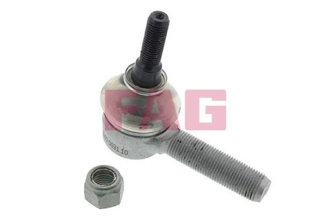 FAG 840 0691 10 Track Rod End