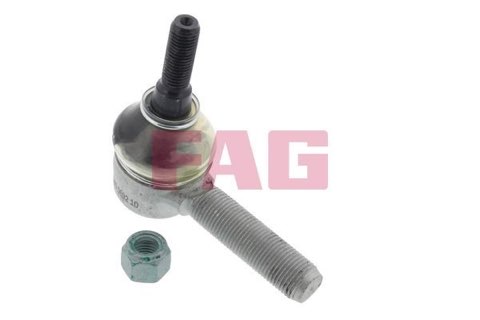 FAG 840 0692 10 Track Rod End