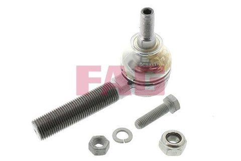 FAG 840 0694 10 Track Rod End