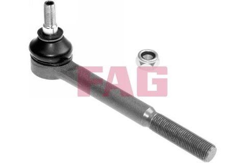 FAG 840 0695 10 Track Rod End