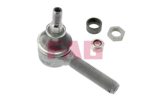FAG 840 0696 10 Track Rod End